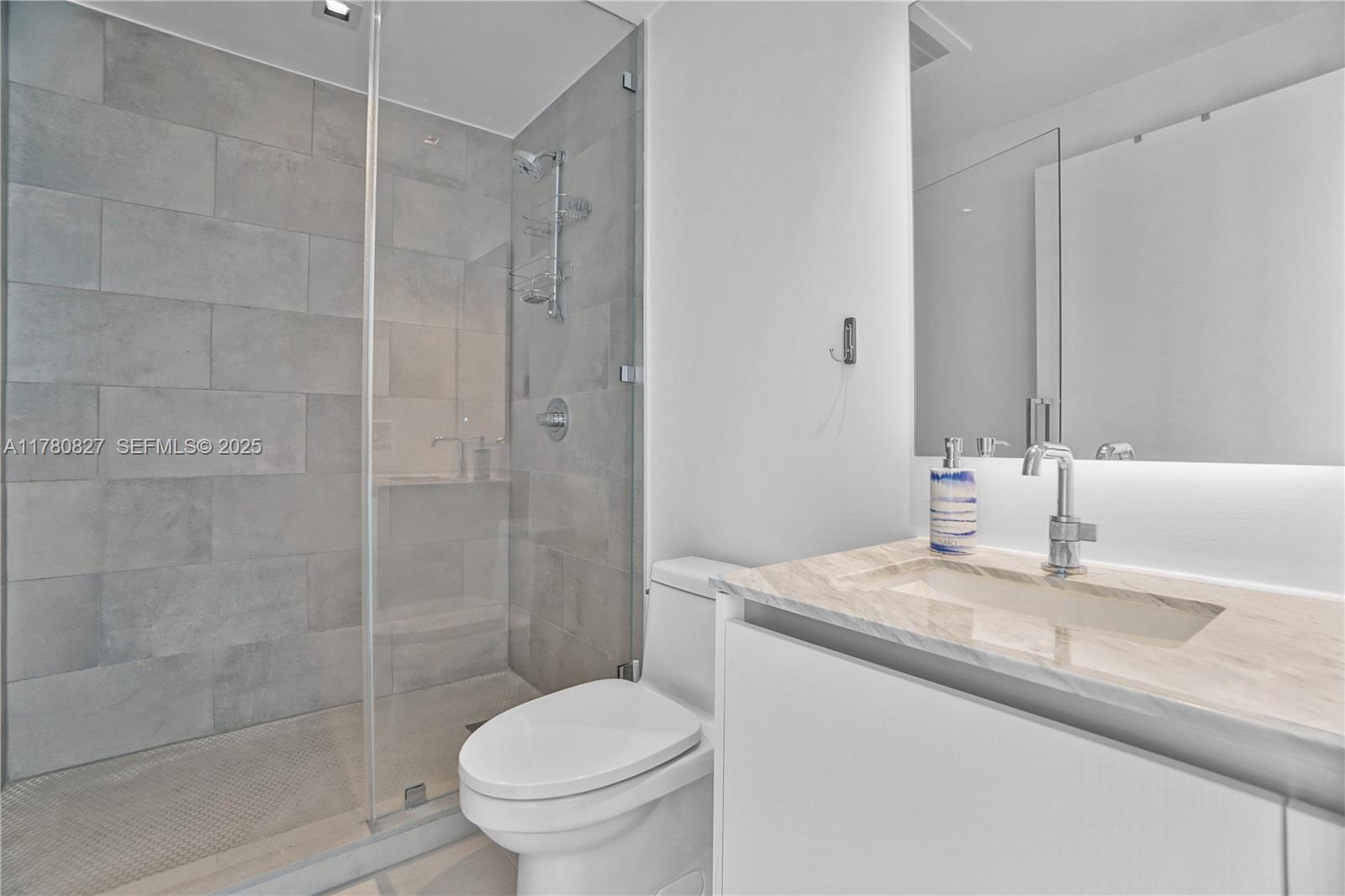 788 NE 23rd St # 1001