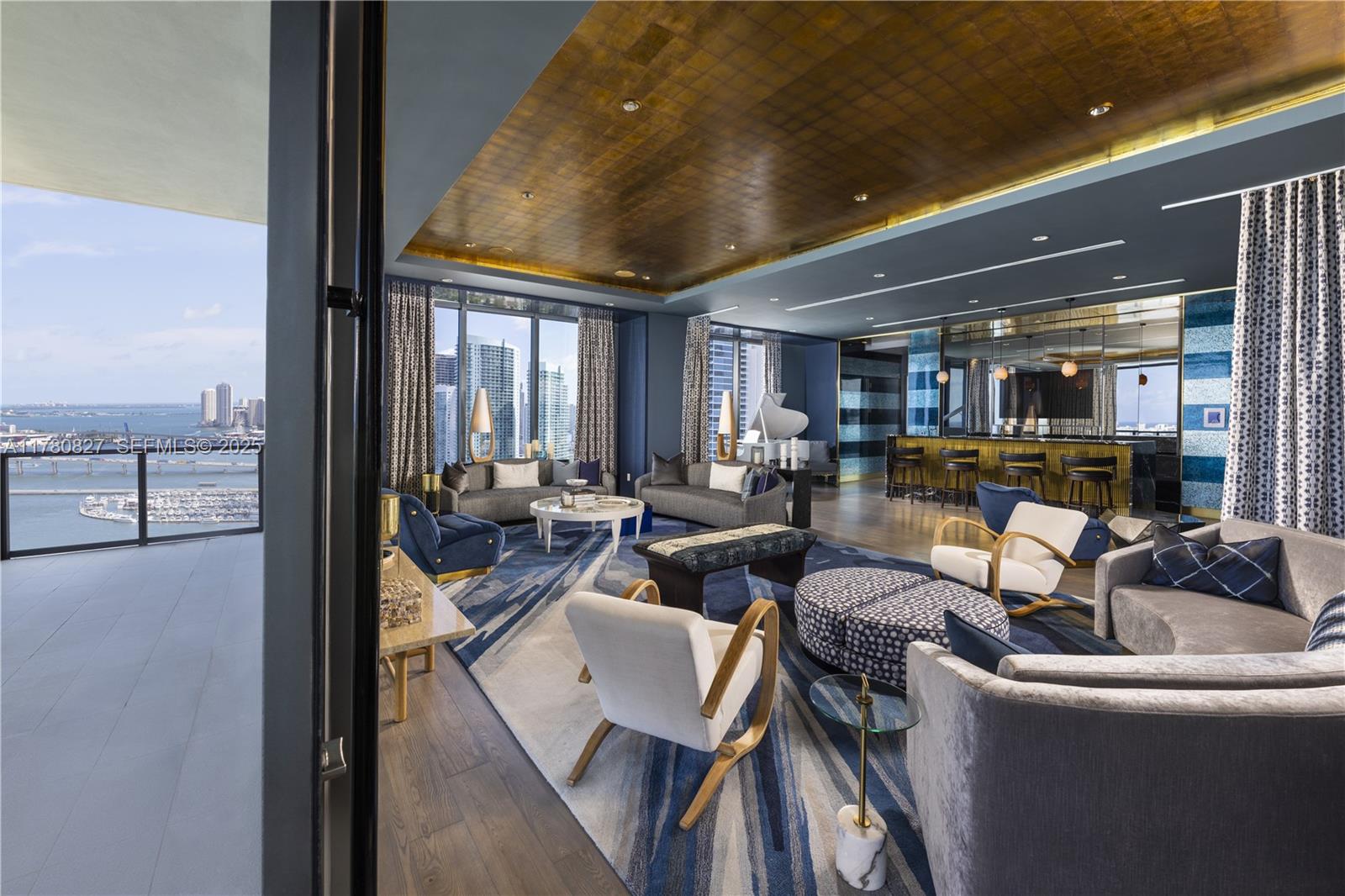 788 NE 23rd St # 1001