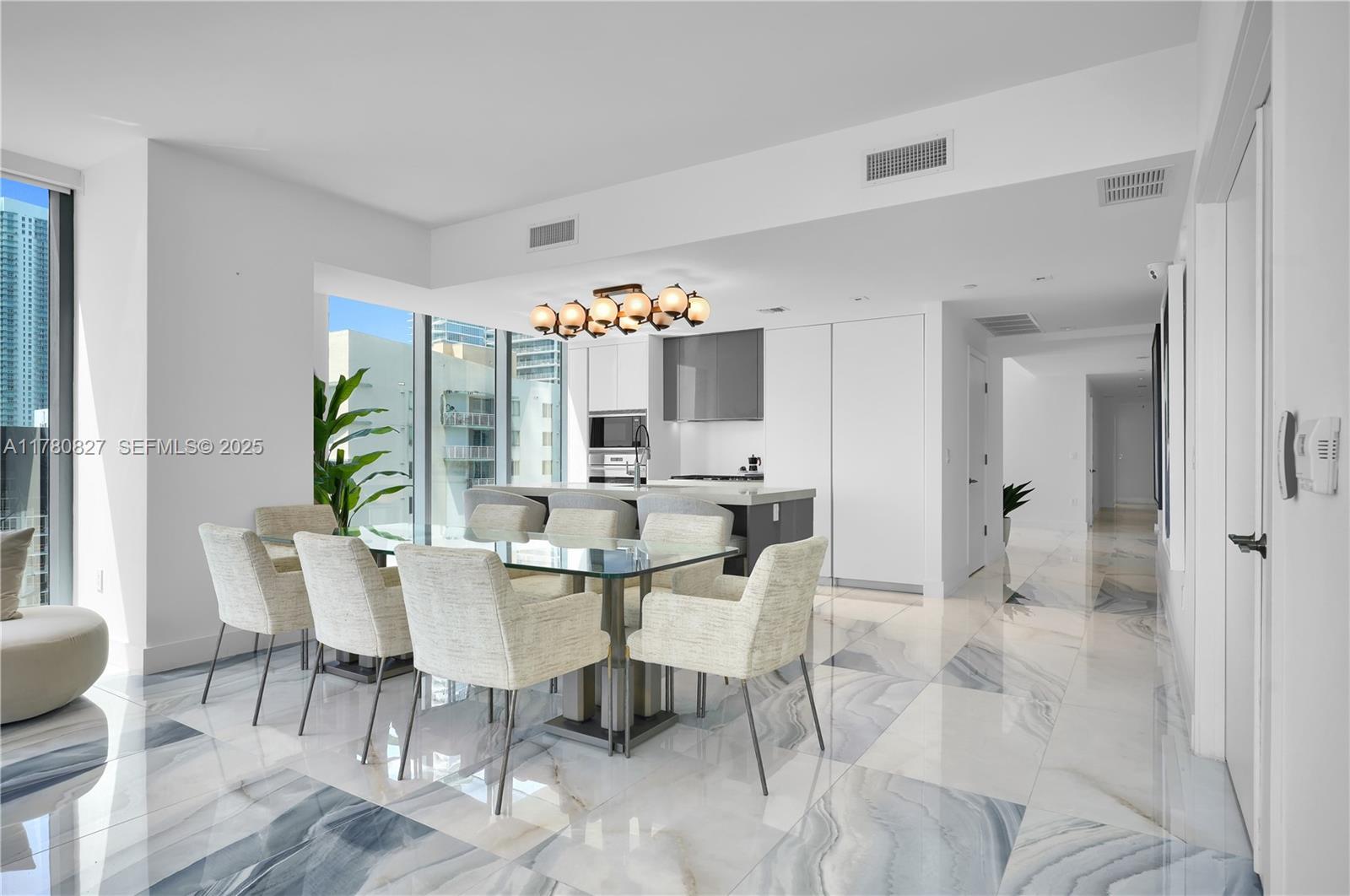 788 NE 23rd St # 1001