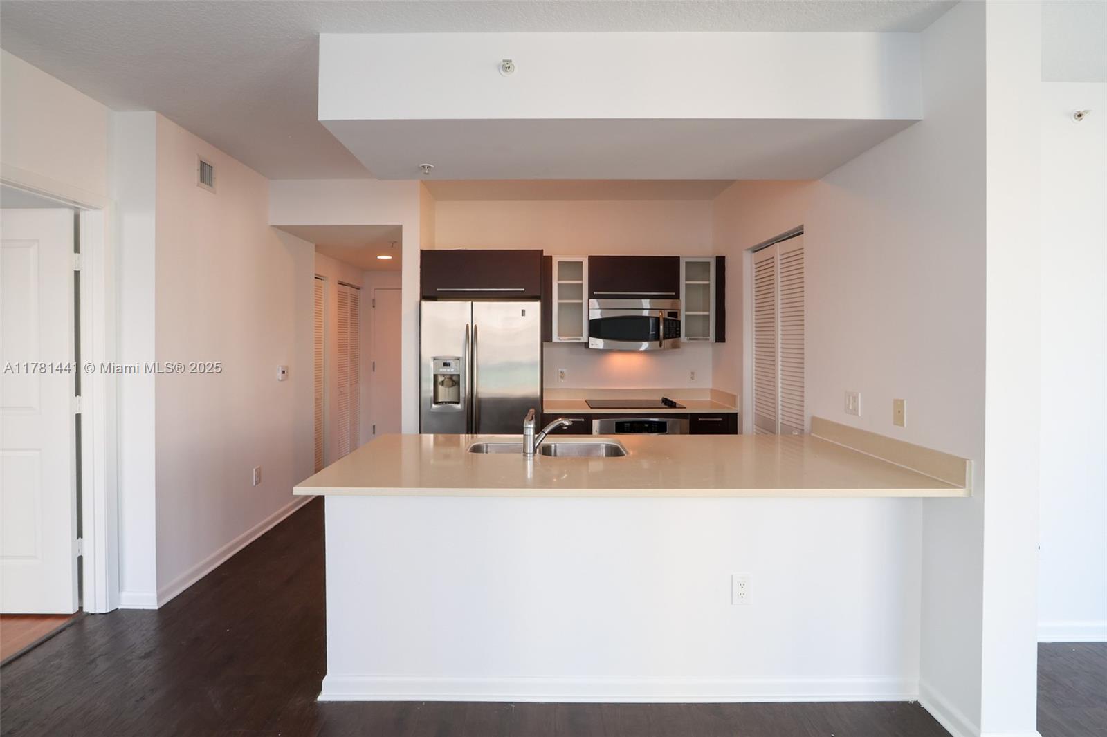 333 NE 24th St # 709