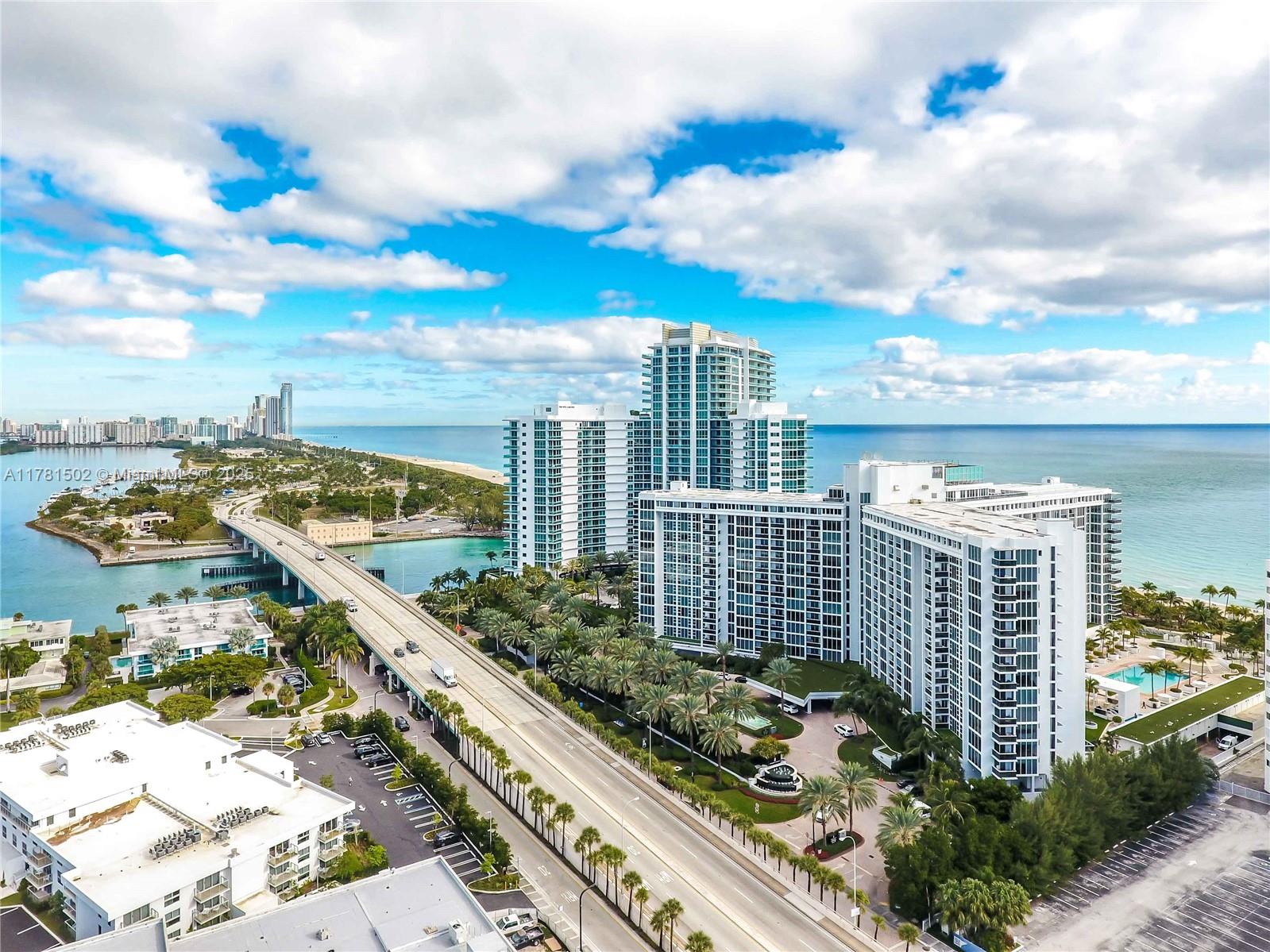 10275 Collins Ave # 429