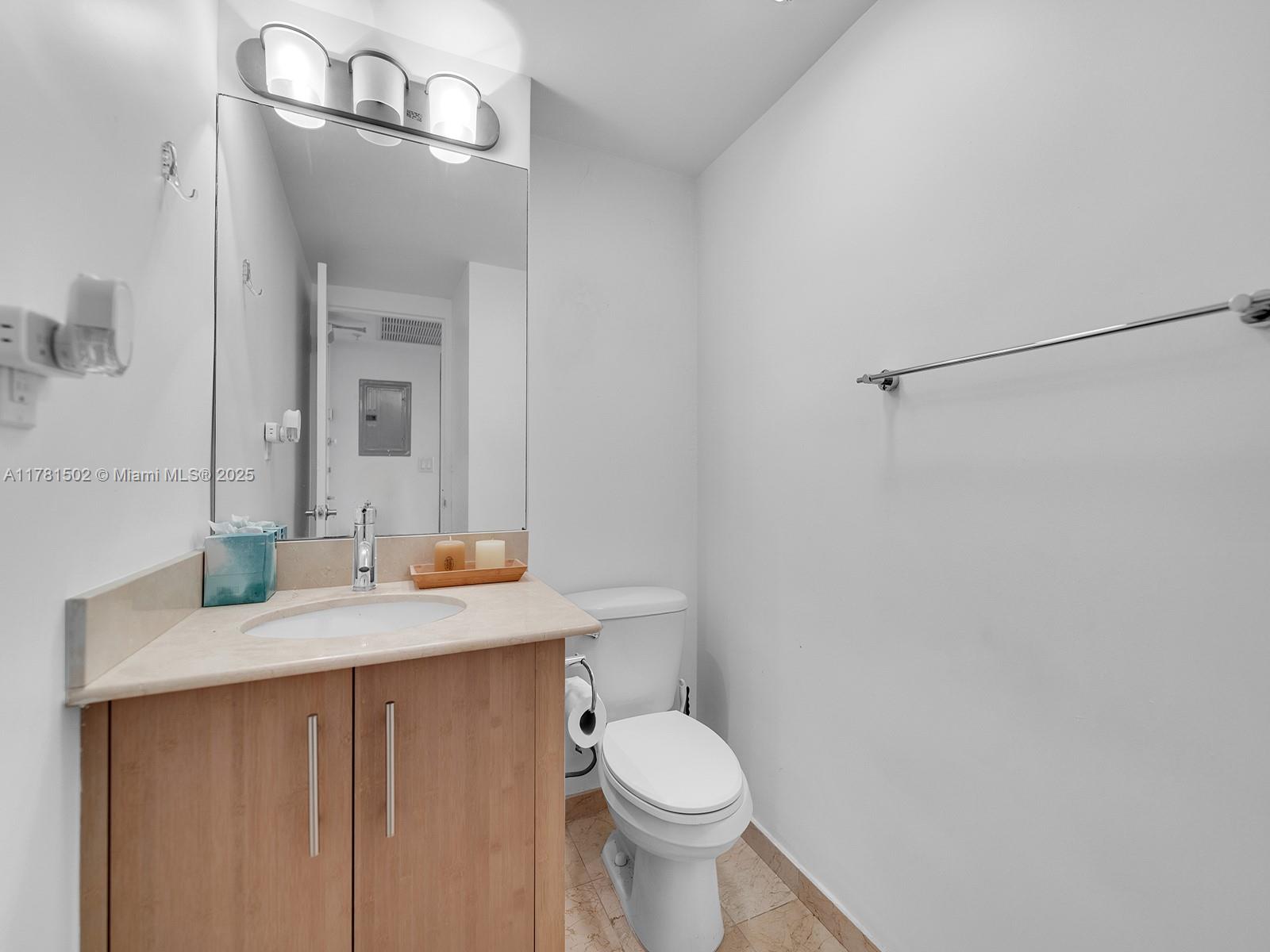 10275 Collins Ave # 429