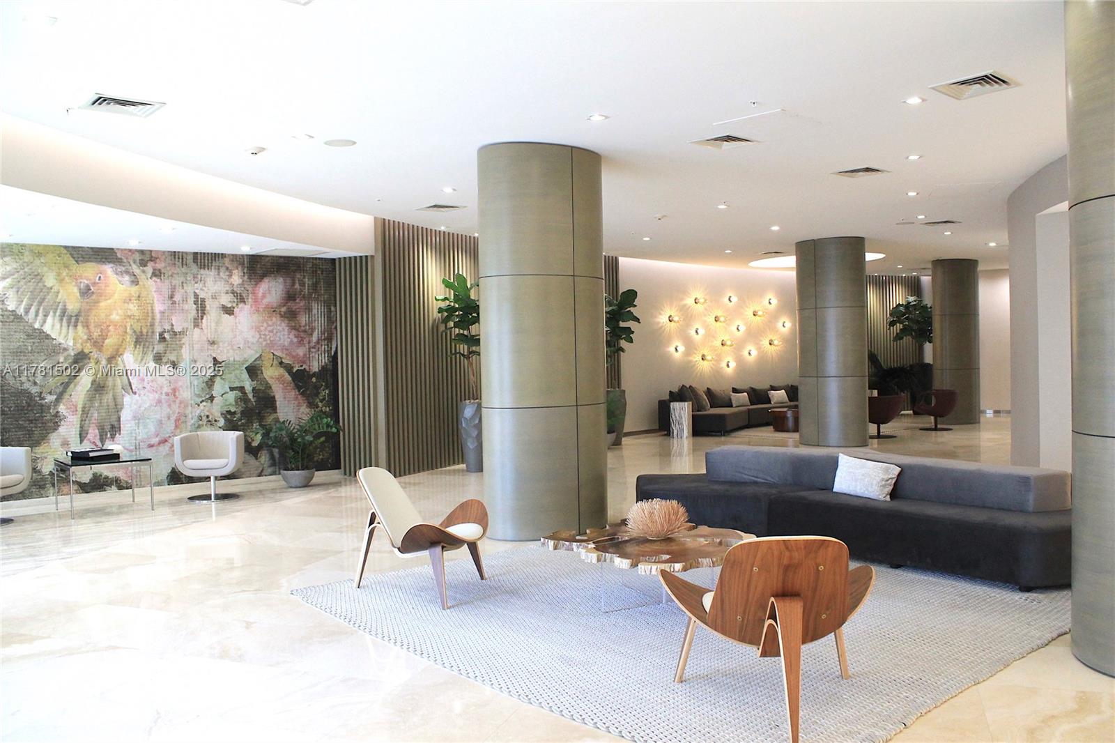 10275 Collins Ave # 429