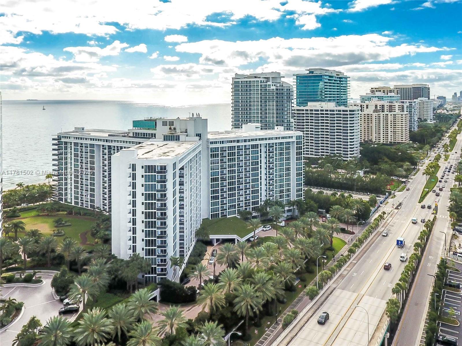 10275 Collins Ave # 429