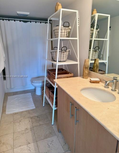 10275 Collins Ave # 429
