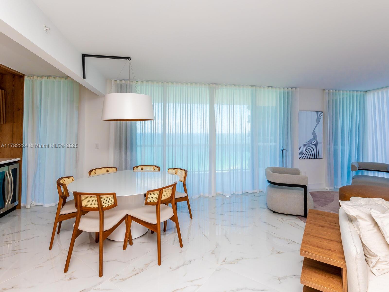 18671 Collins Ave # 3103