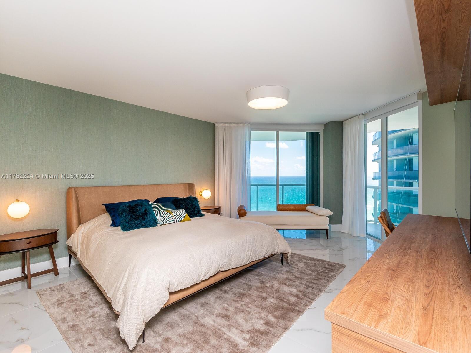 18671 Collins Ave # 3103