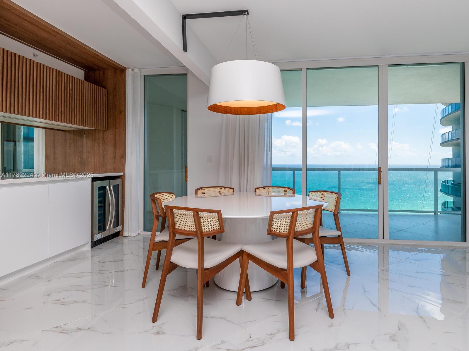 18671 Collins Ave # 3103