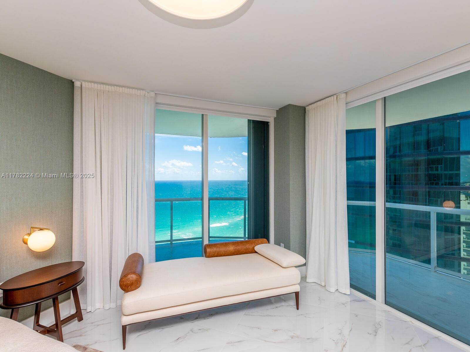 18671 Collins Ave # 3103