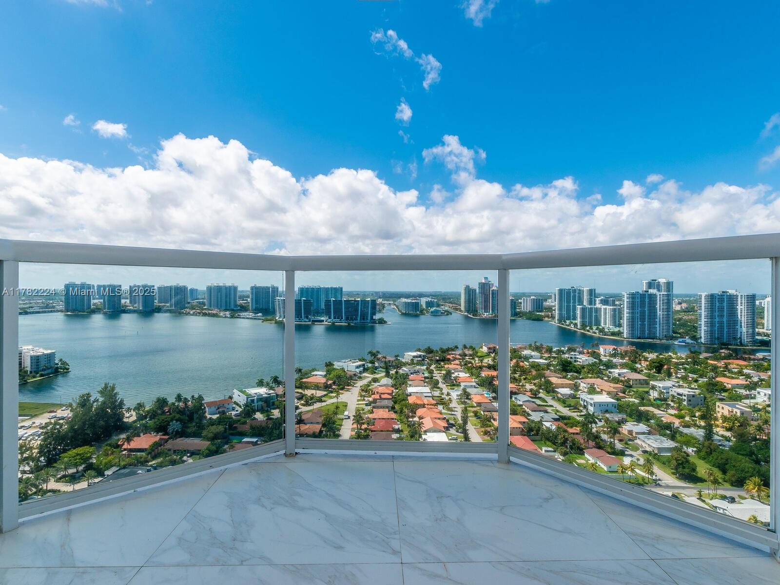 18671 Collins Ave # 3103