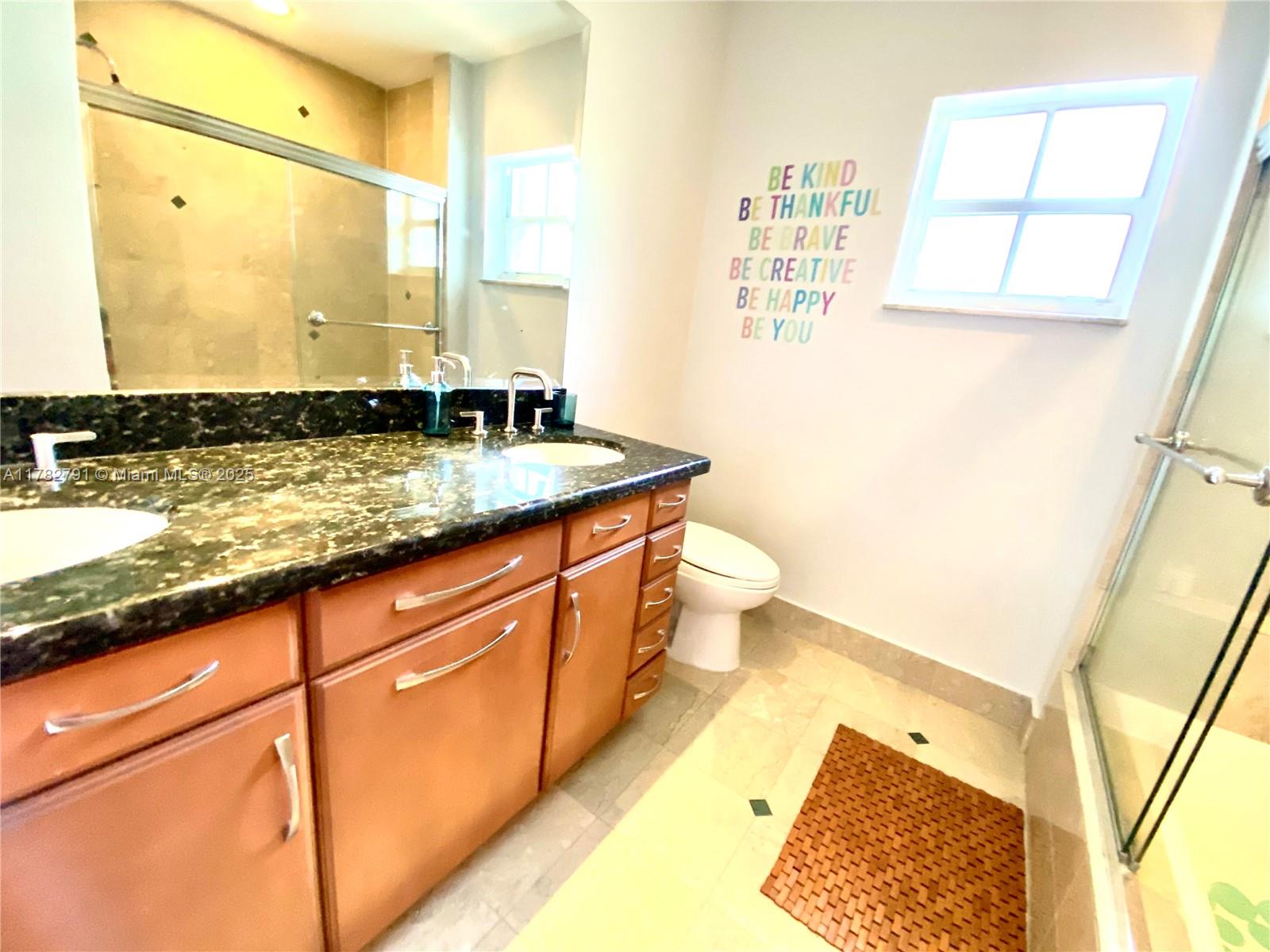 480 SW 203rd Ave # 480