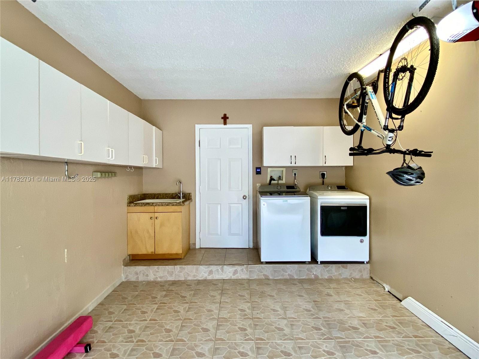480 SW 203rd Ave # 480