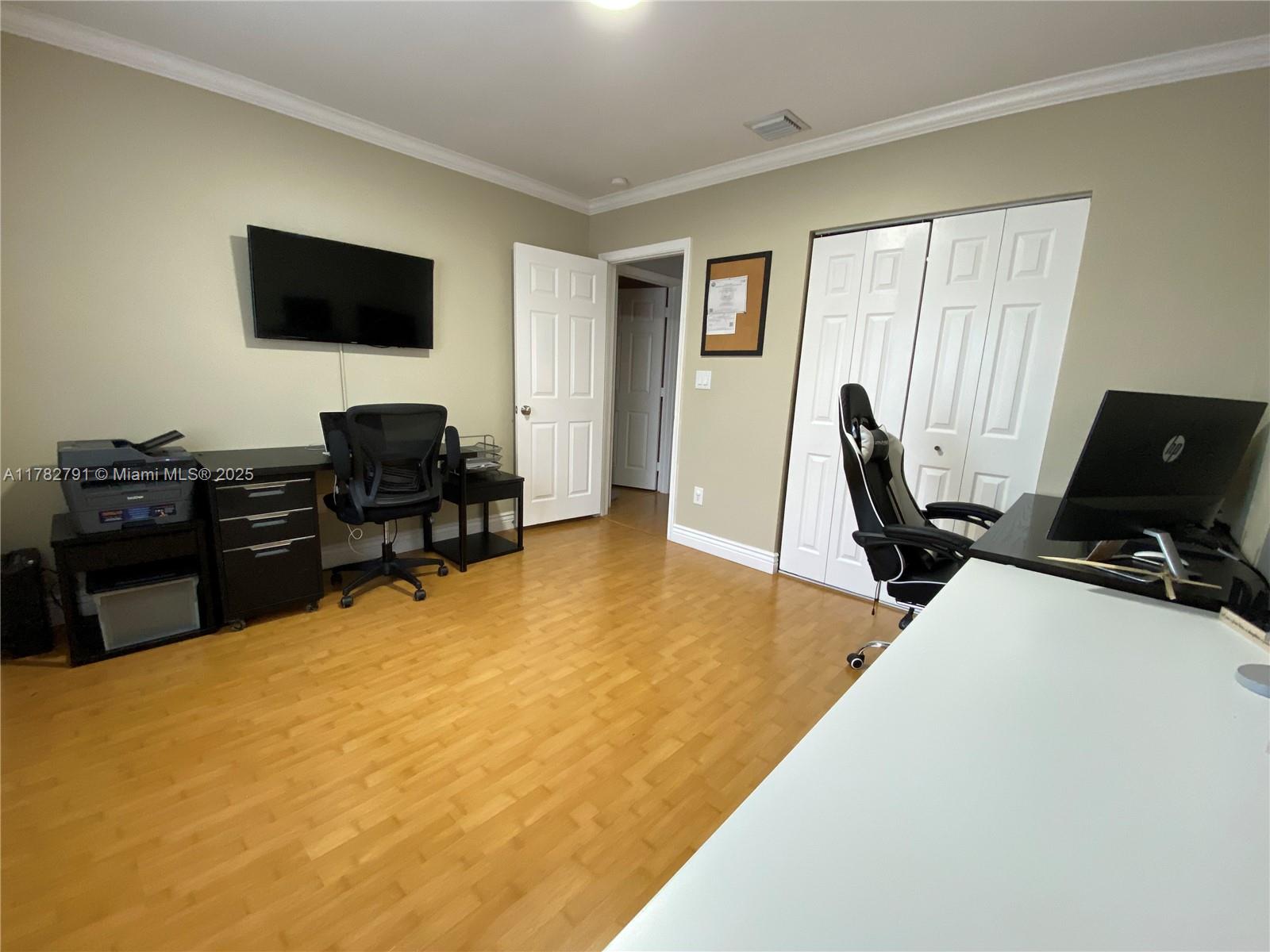 480 SW 203rd Ave # 480