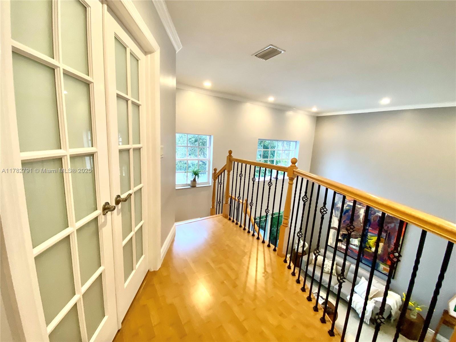 480 SW 203rd Ave # 480