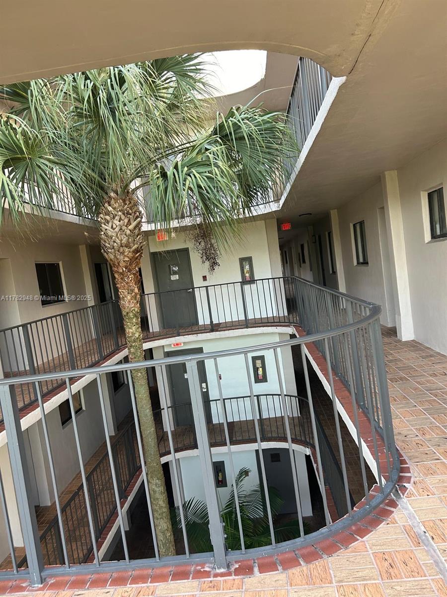8500 SW 133rd Ave Rd # 324