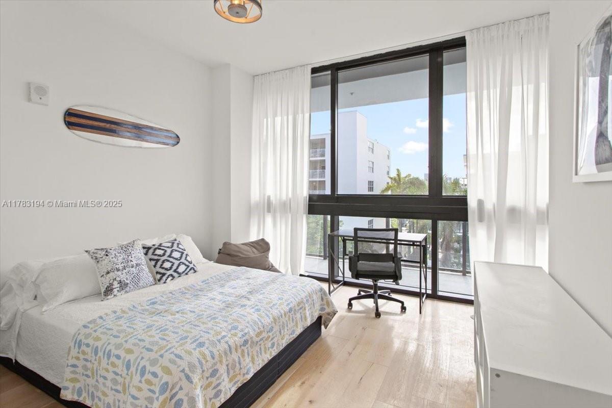 160 Isle Of Venice Dr. # 403