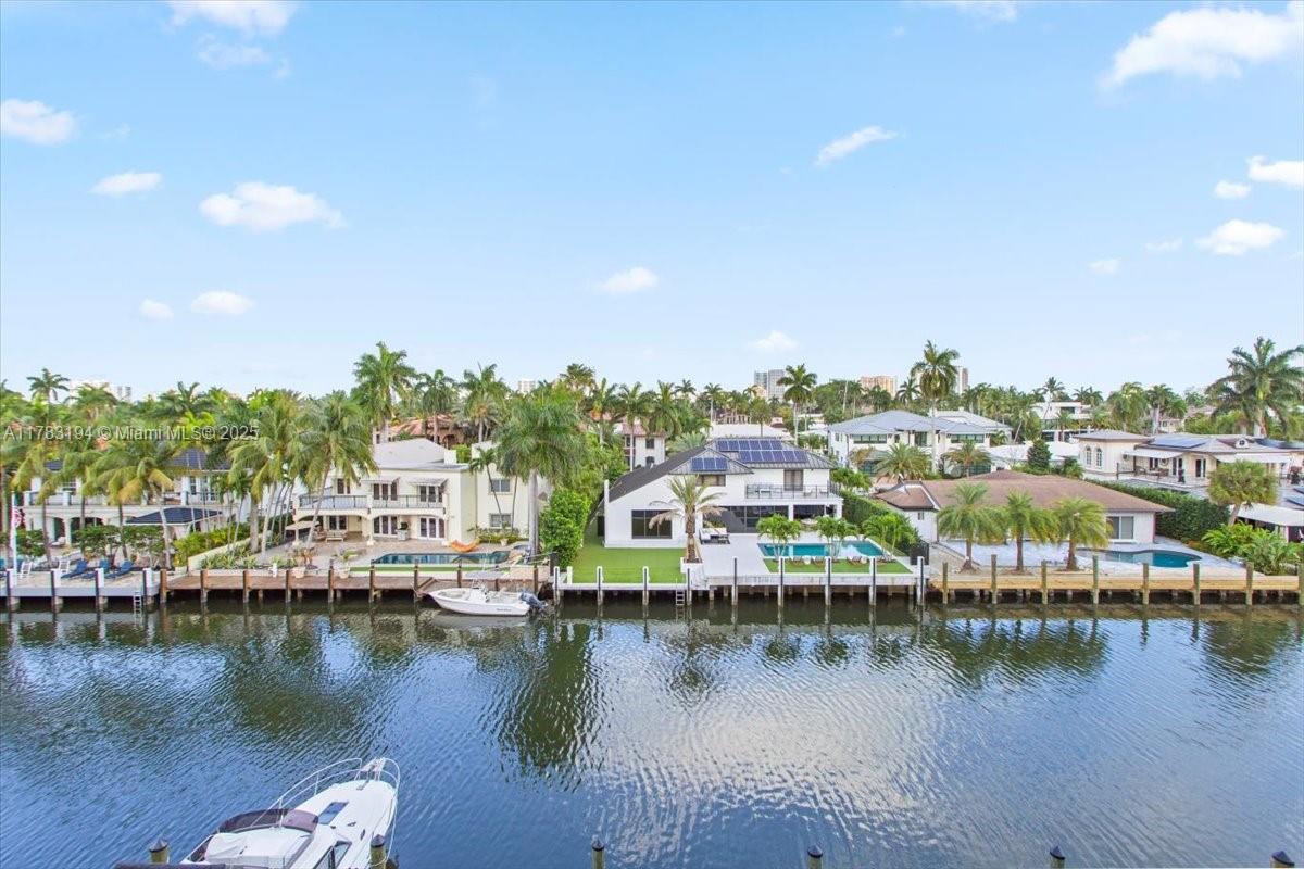 160 Isle Of Venice Dr. # 403