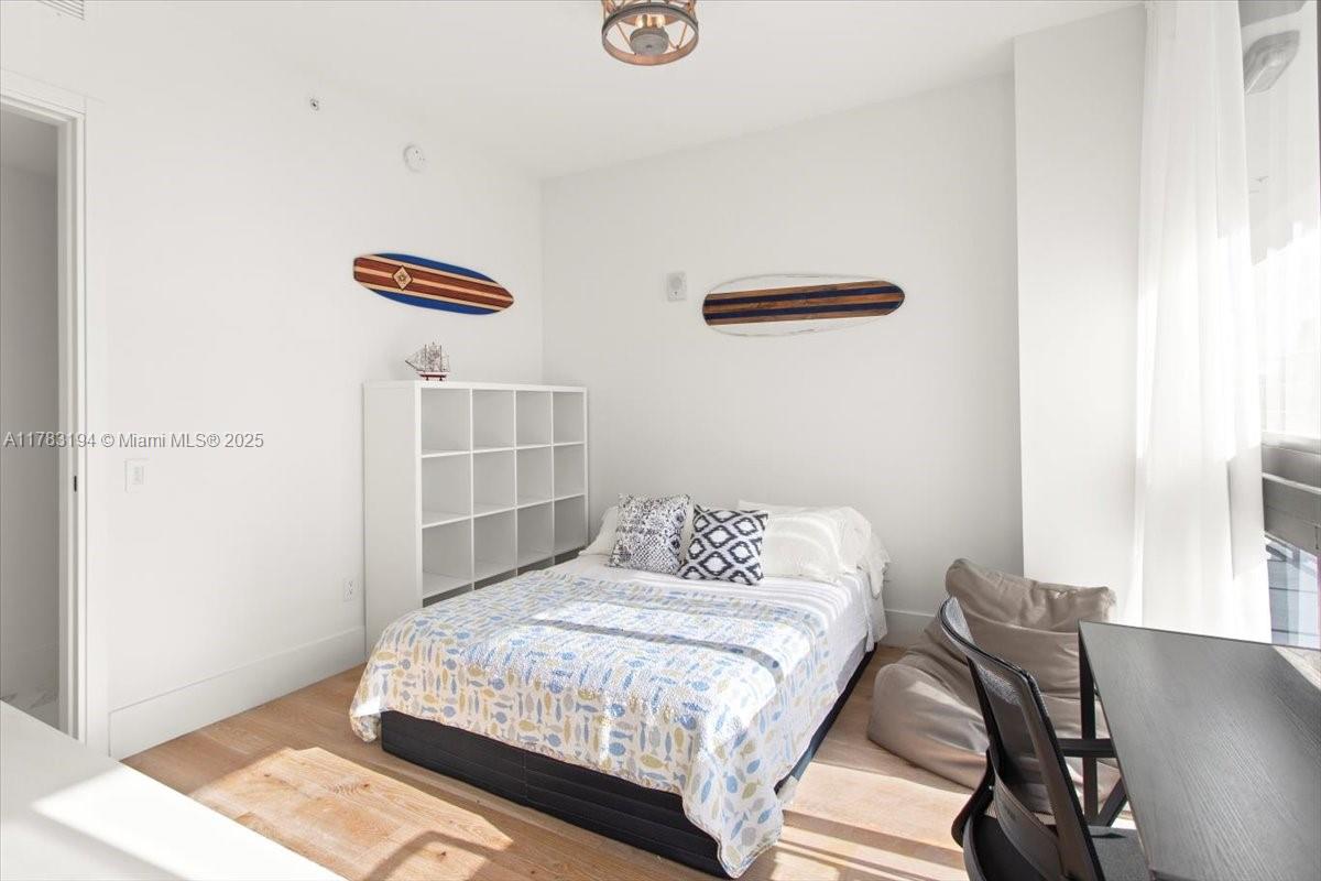 160 Isle Of Venice Dr. # 403