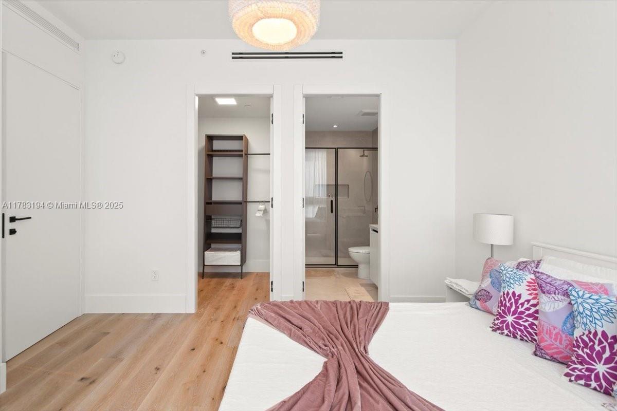 160 Isle Of Venice Dr. # 403