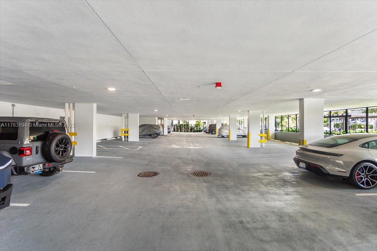 160 Isle Of Venice Dr. # 403