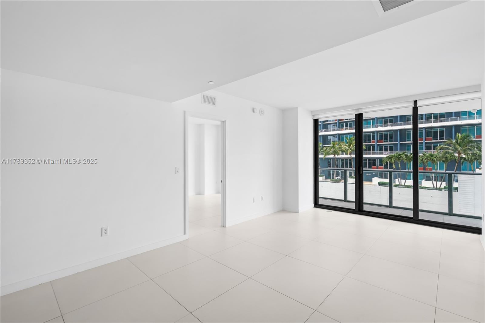 1300 S Miami Ave Unit: 1409