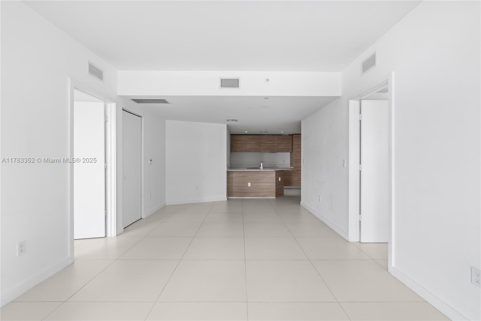 1300 S Miami Ave Unit: 1409