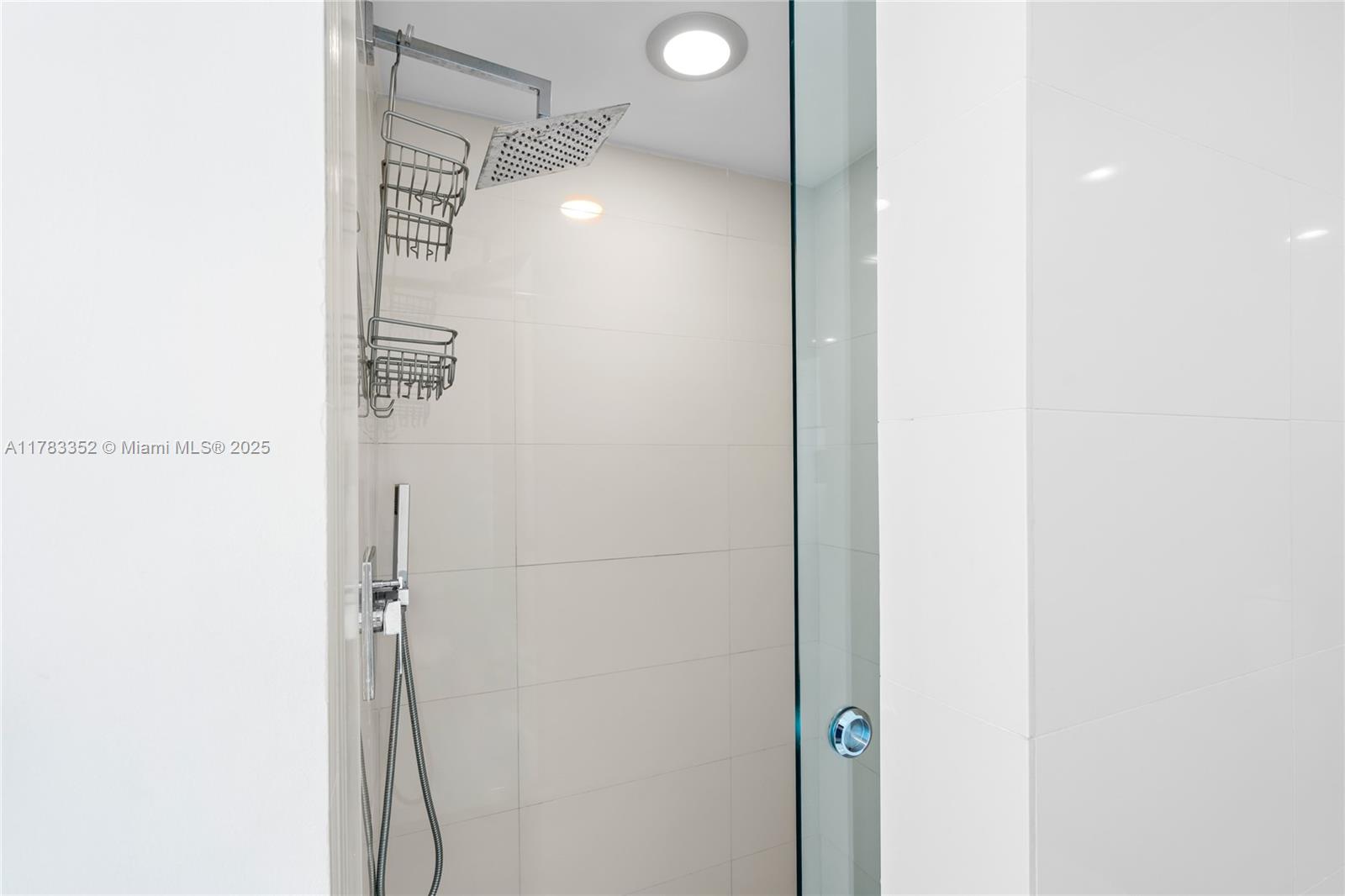 1300 S Miami Ave Unit: 1409