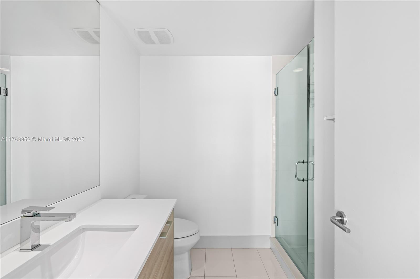 1300 S Miami Ave Unit: 1409