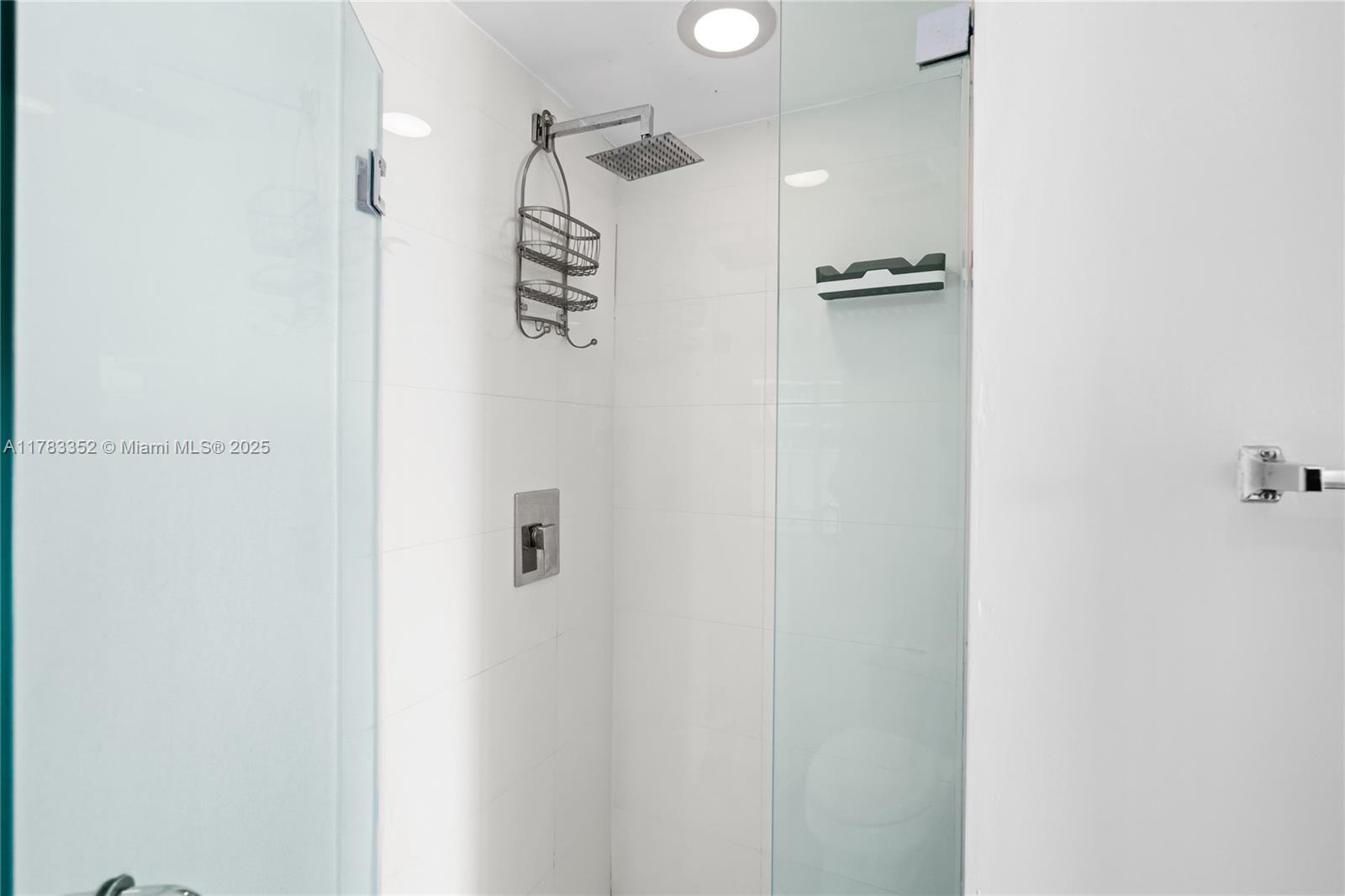 1300 S Miami Ave Unit: 1409