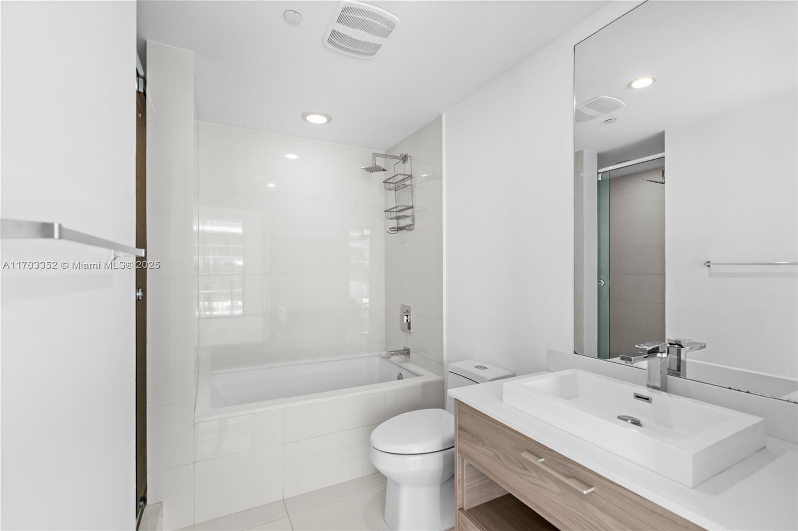 1300 S Miami Ave Unit: 1409