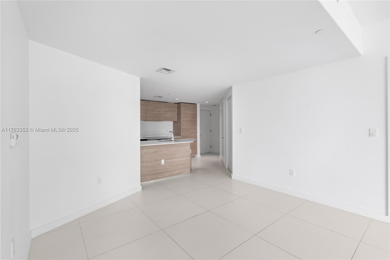 1300 S Miami Ave Unit: 1409