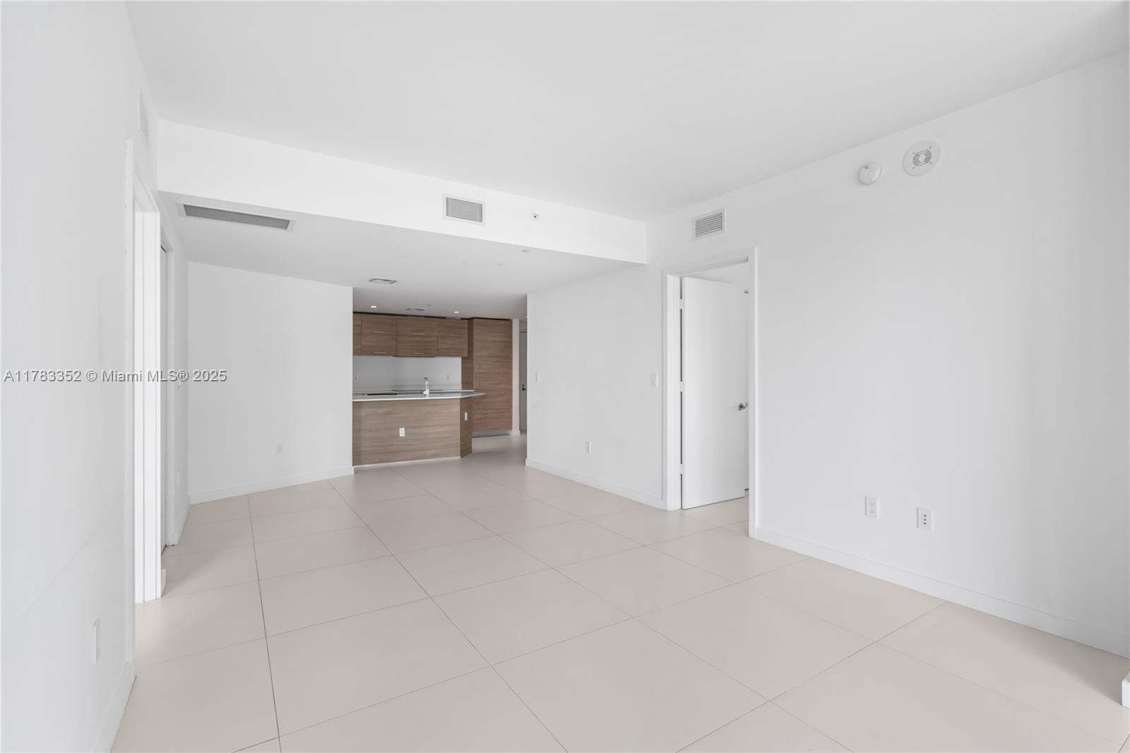 1300 S Miami Ave Unit: 1409