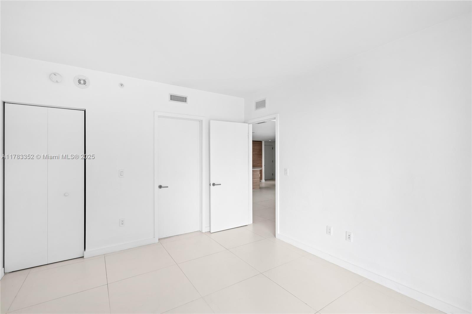 1300 S Miami Ave Unit: 1409