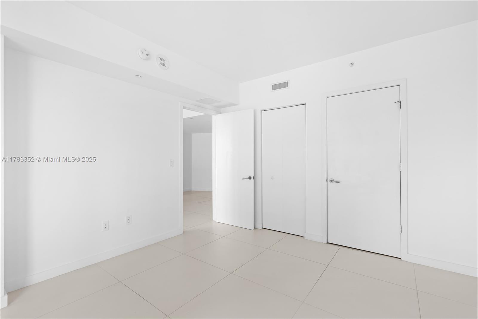 1300 S Miami Ave Unit: 1409