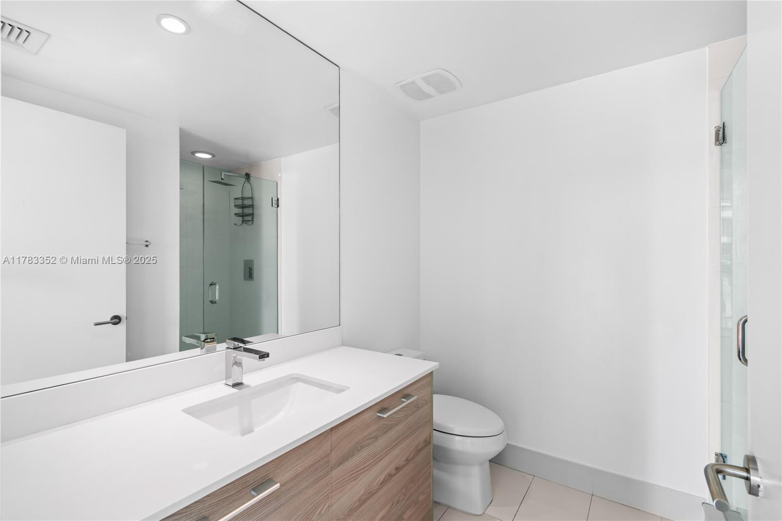 1300 S Miami Ave Unit: 1409