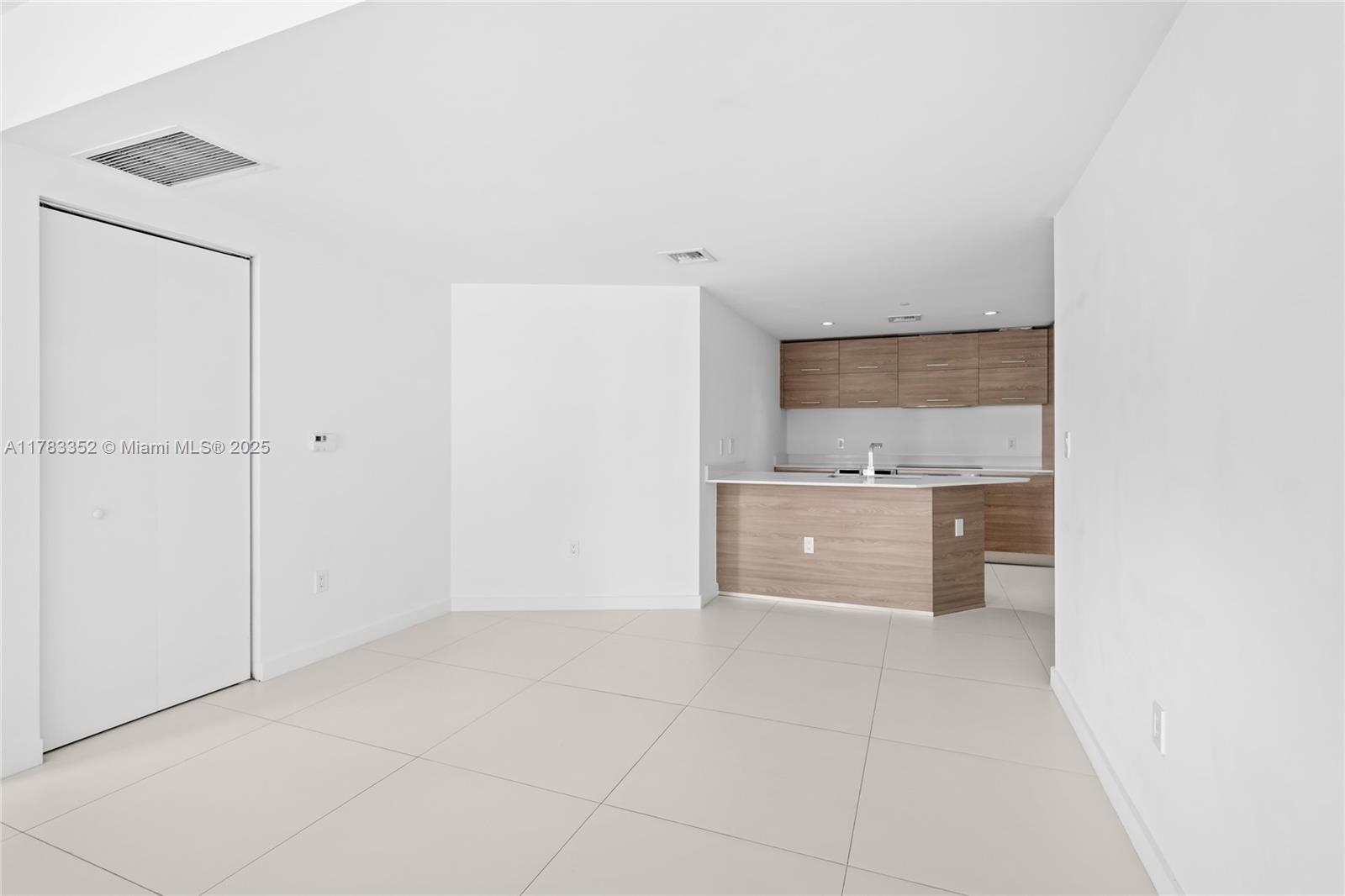 1300 S Miami Ave Unit: 1409