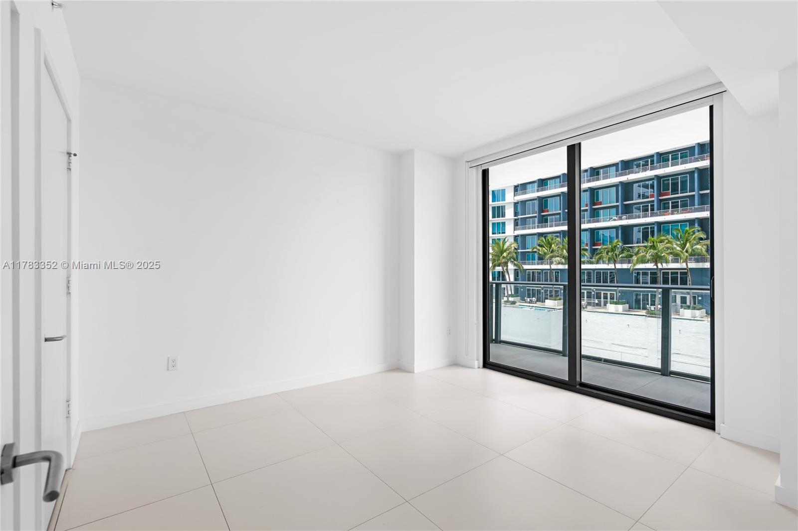 1300 S Miami Ave Unit: 1409
