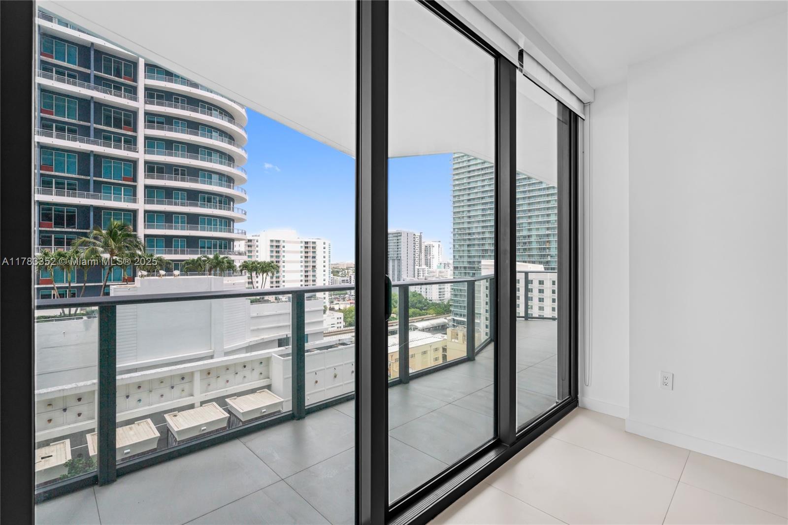 1300 S Miami Ave Unit: 1409