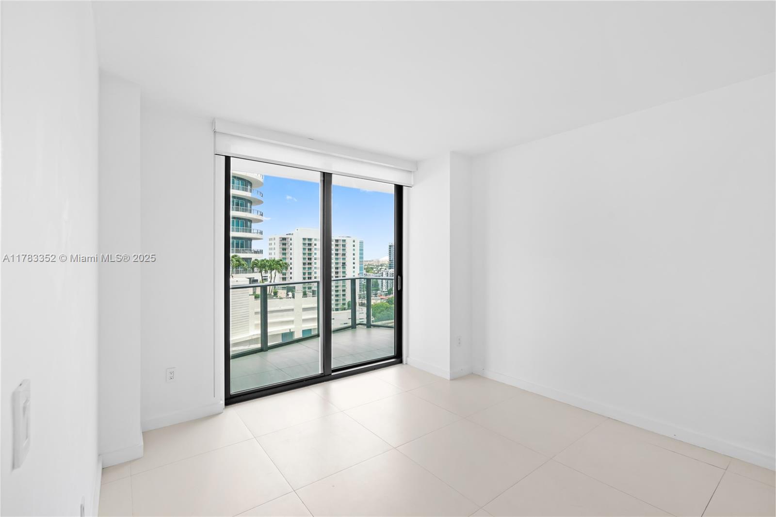 1300 S Miami Ave Unit: 1409