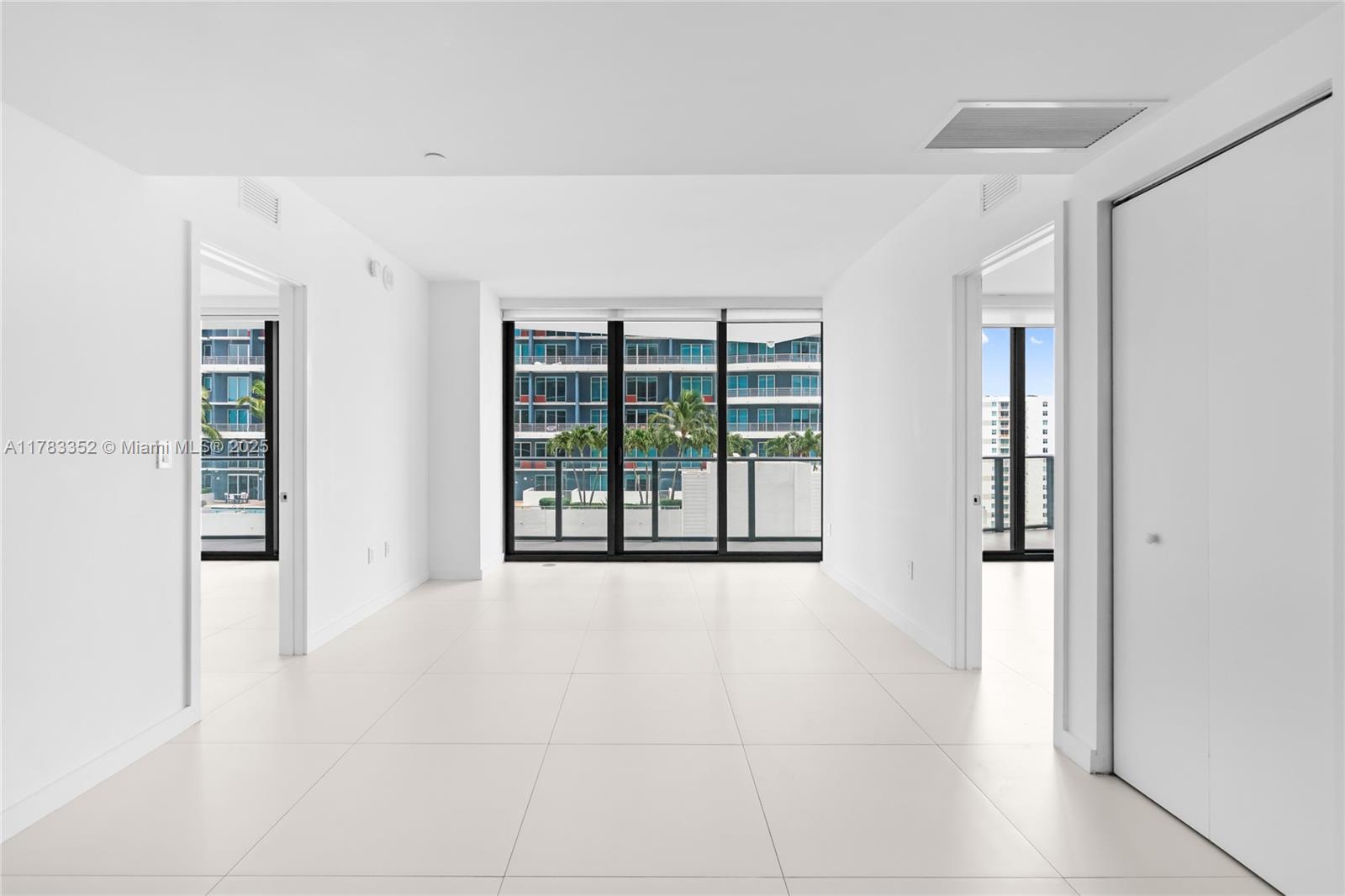 1300 S Miami Ave Unit: 1409