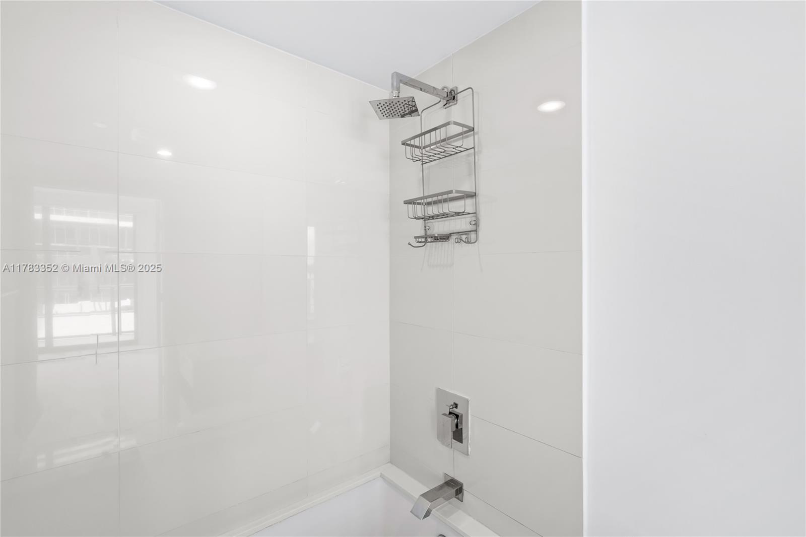 1300 S Miami Ave Unit: 1409