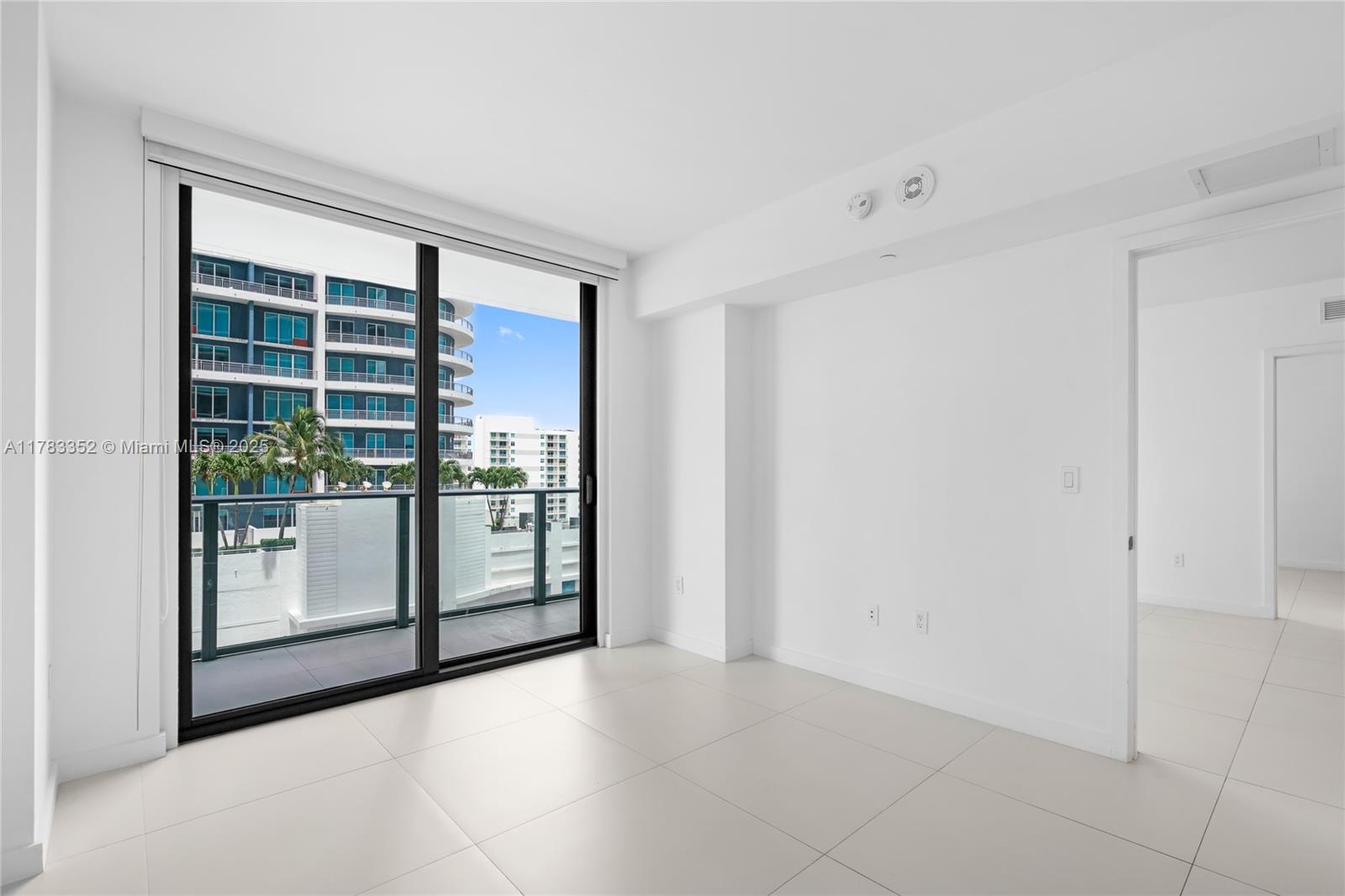 1300 S Miami Ave Unit: 1409