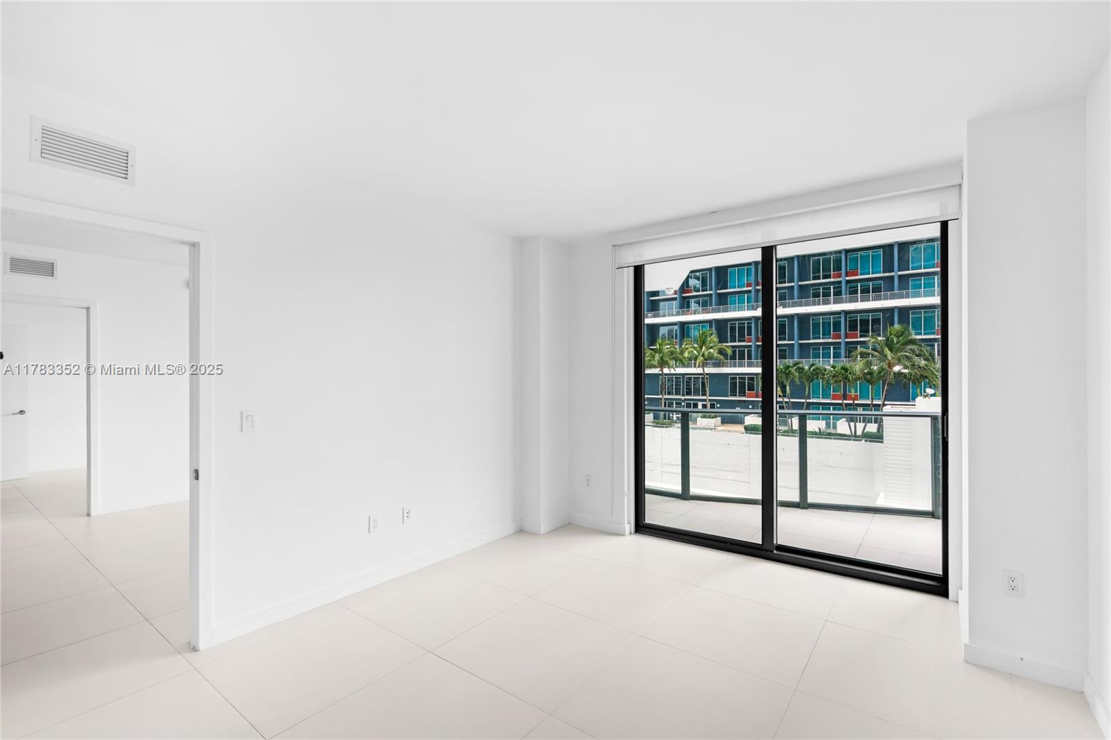 1300 S Miami Ave Unit: 1409