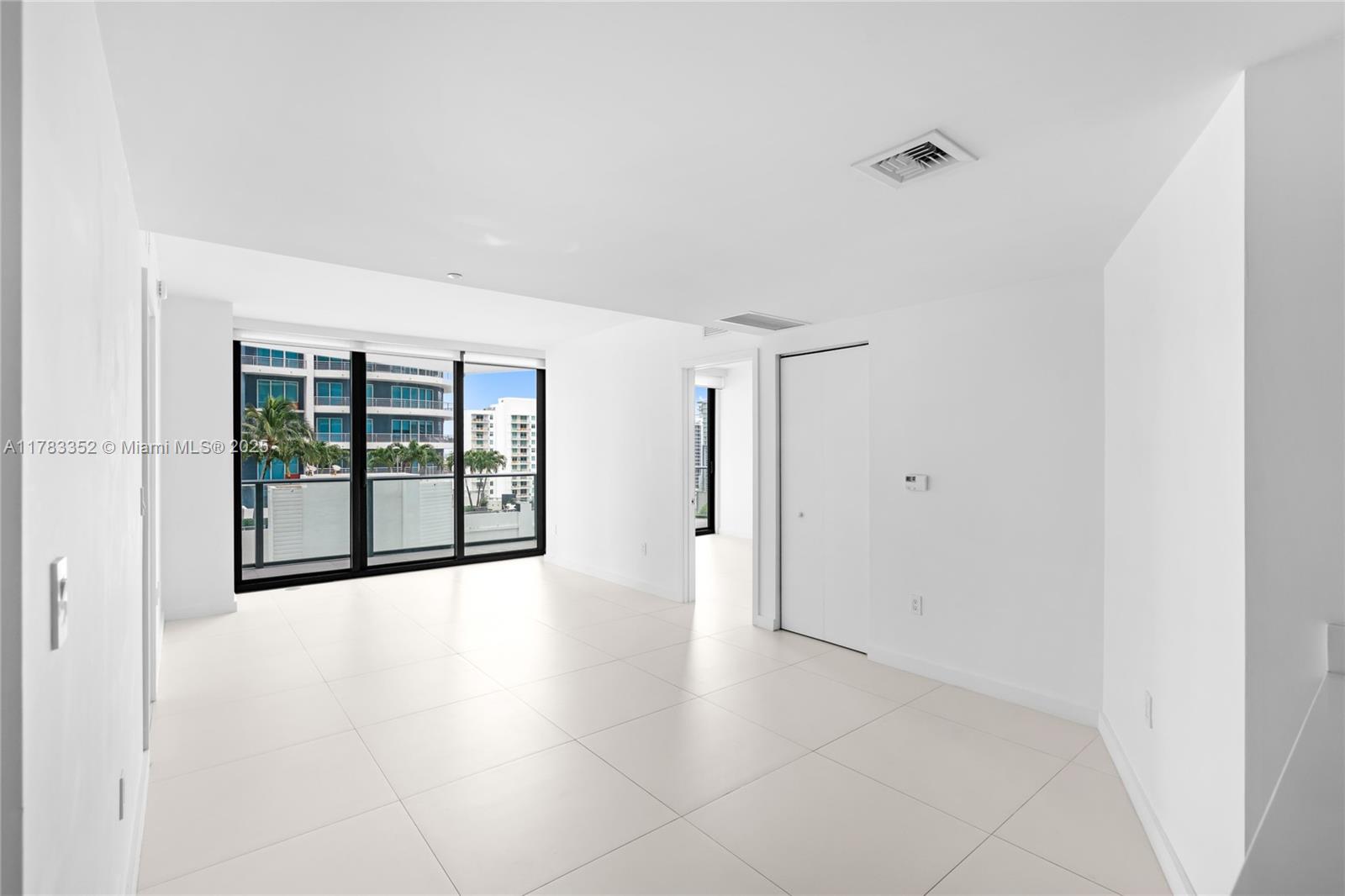 1300 S Miami Ave Unit: 1409
