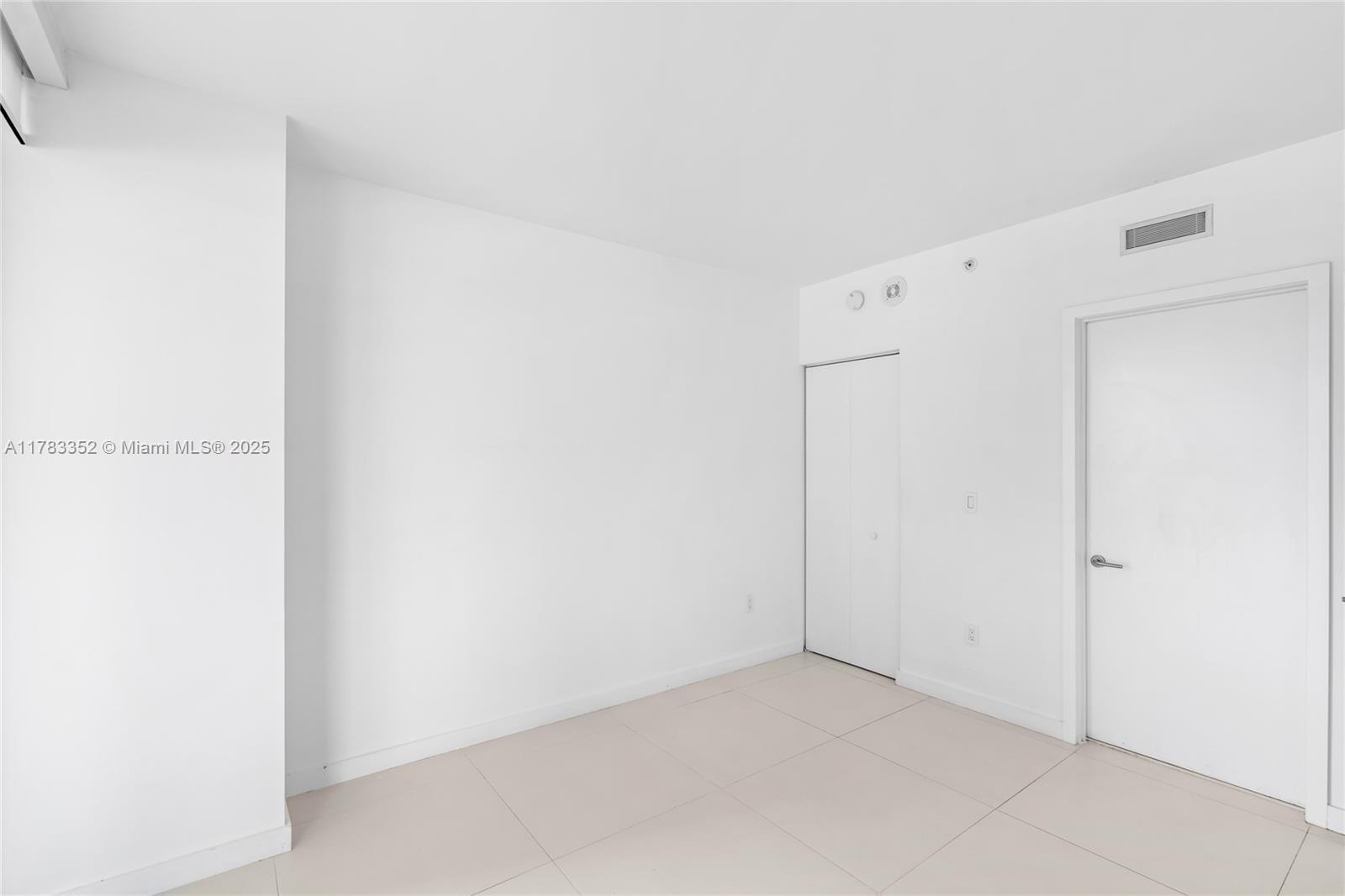 1300 S Miami Ave Unit: 1409