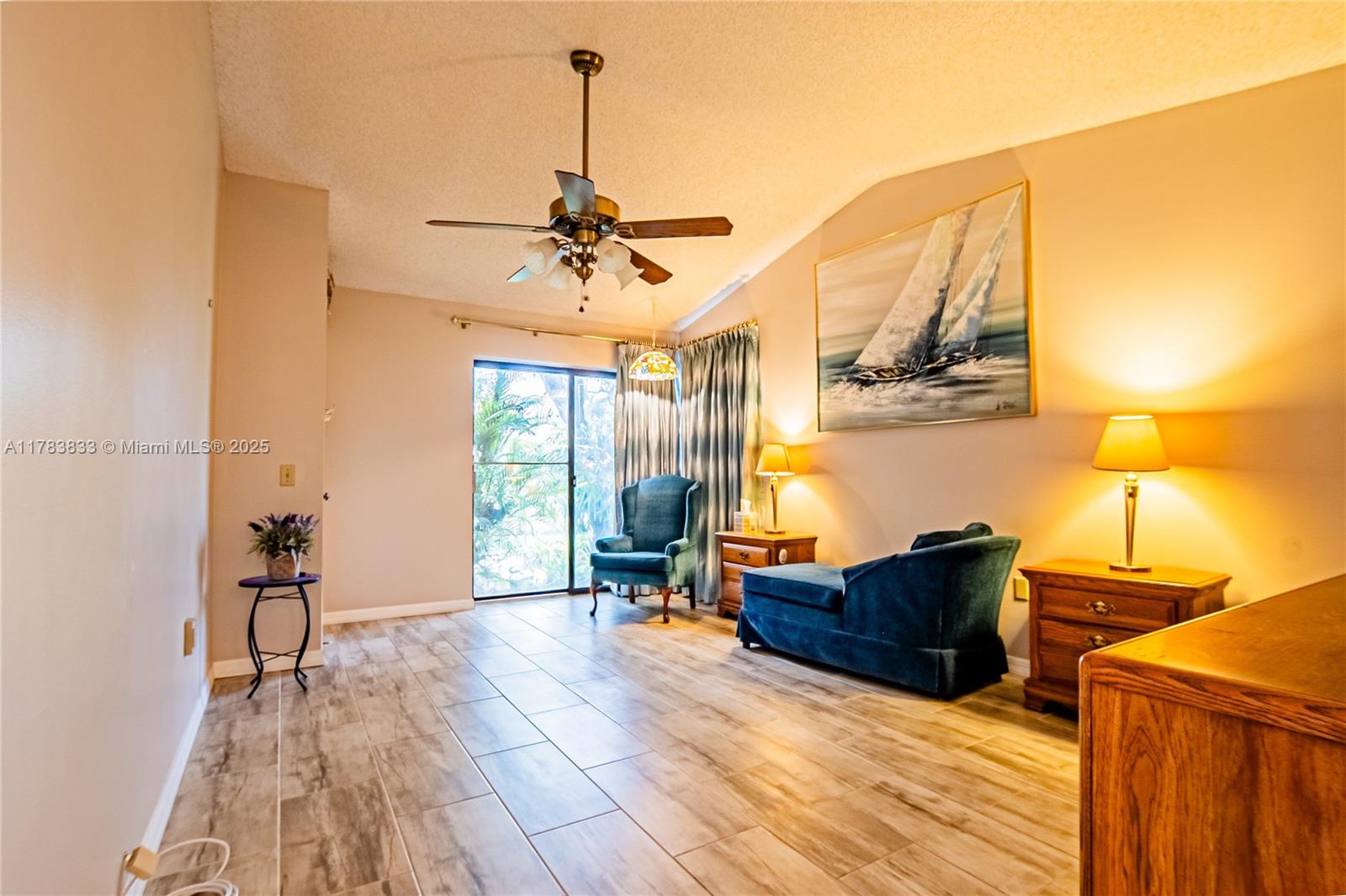 17411 NW 62 Ct