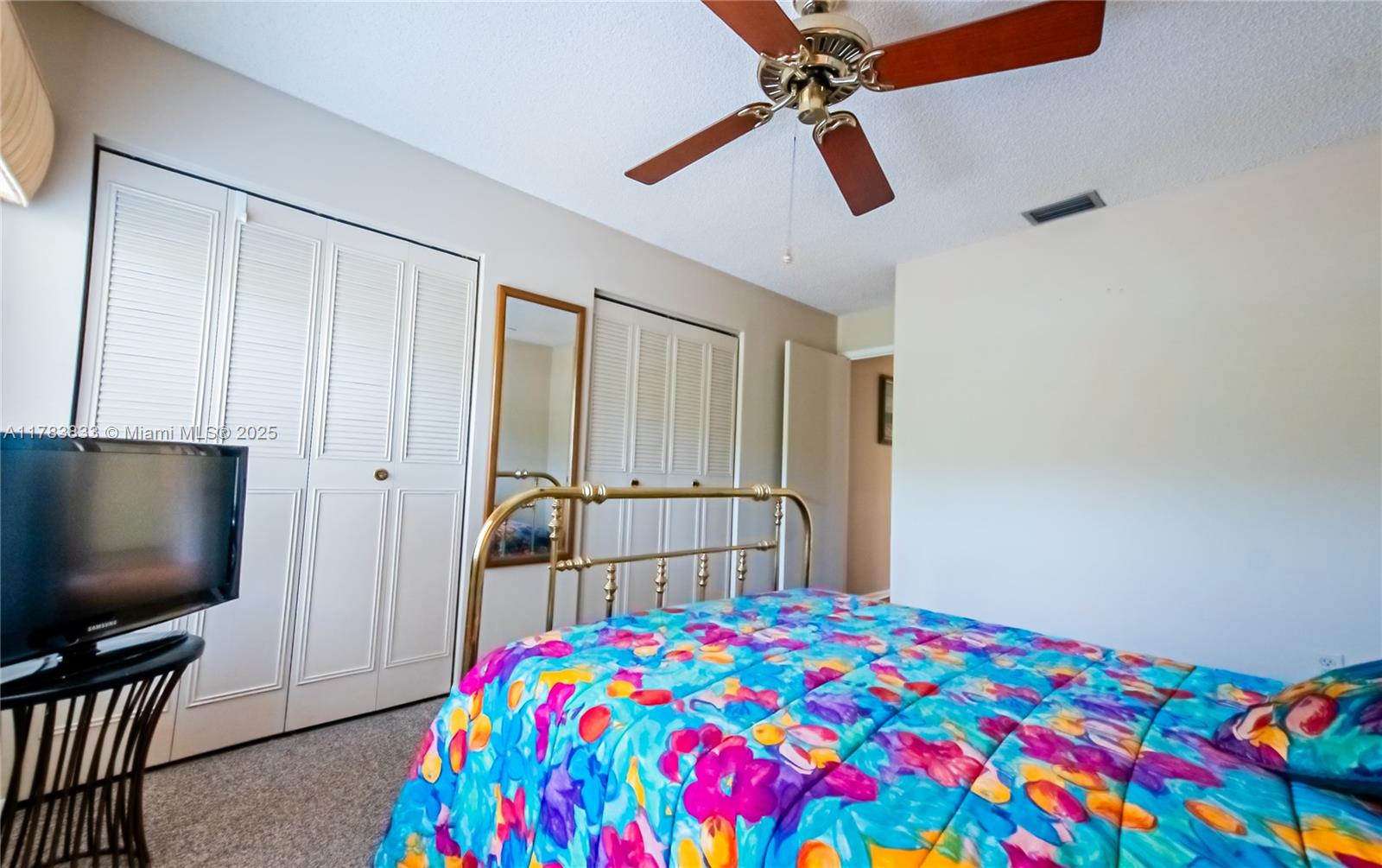 17411 NW 62 Ct