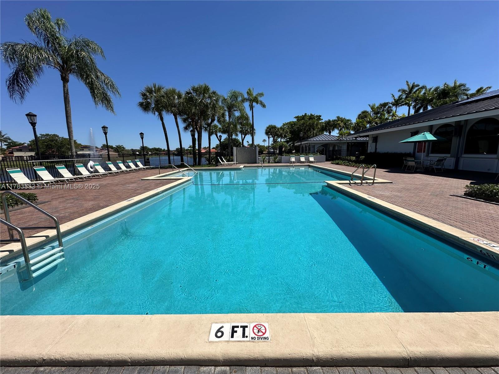 17411 NW 62 Ct