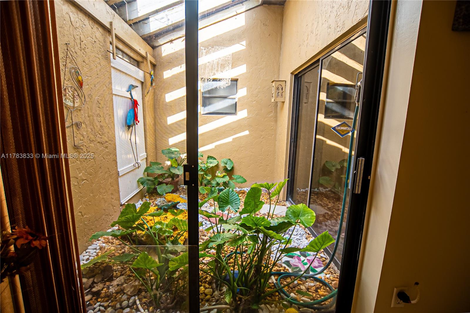 17411 NW 62 Ct