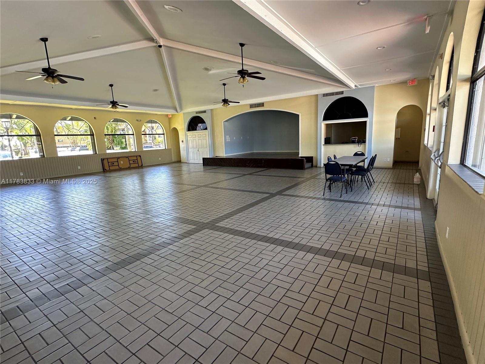 17411 NW 62 Ct